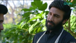 Fanaa - Episode 02